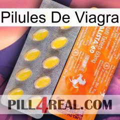 Viagra Pills new05